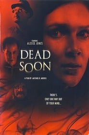 Watch Dead Soon