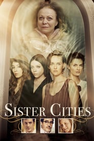 Watch Sister Cities