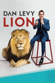 Watch Dan Levy: Lion