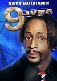 Watch Katt Williams: 9 Lives