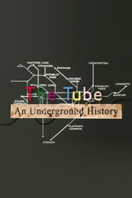 Watch The Tube: An Underground History