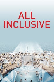 Watch All Inclusive