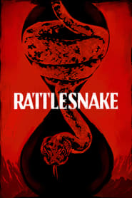Watch Rattlesnake