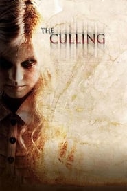 Watch The Culling