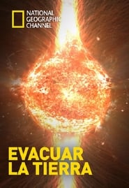 Watch Evacuate Earth