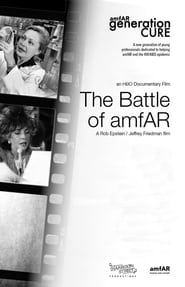 Watch The Battle of Amfar