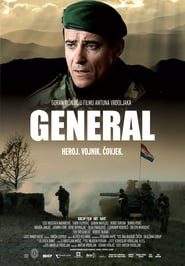 Watch The General