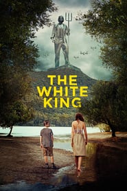 Watch The White King