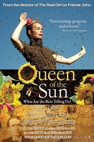 Watch Queen of the Sun