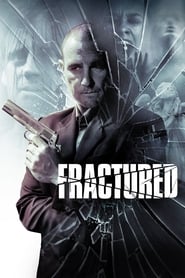 Watch Fractured