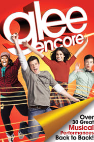 Watch Glee Encore