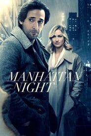 Watch Manhattan Night