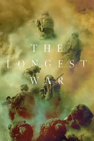 Watch The Longest War