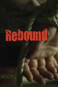 Watch Rebound