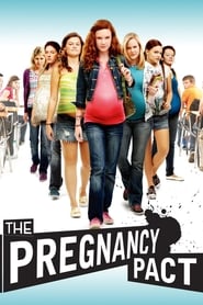Watch The Pregnancy Pact