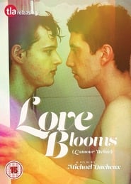 Watch Love Blooms