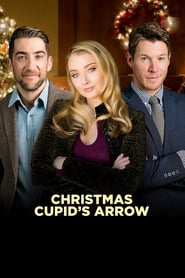 Watch Christmas Cupid's Arrow