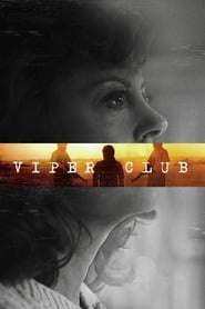 Watch Viper Club