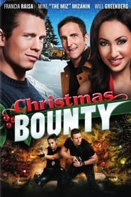 Watch Christmas Bounty