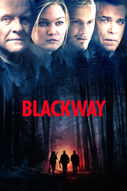 Watch Blackway