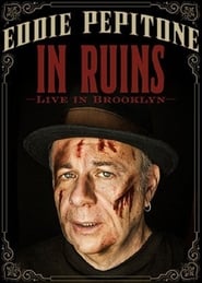 Watch Eddie Pepitone: In Ruins