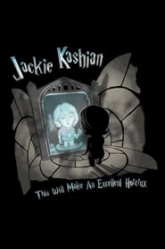 Watch Jackie Kashian: This Will Make An Excellent Horcrux