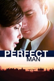 Watch A Perfect Man