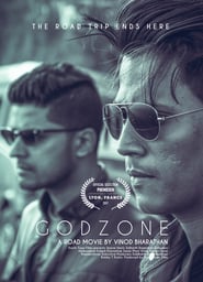 Watch Godzone