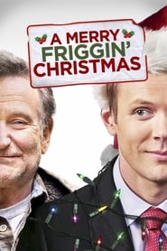 Watch A Merry Friggin' Christmas