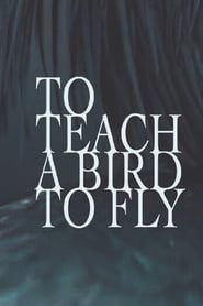 Watch To Teach a Bird to Fly