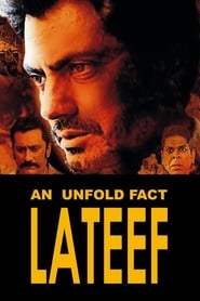 Watch Lateef
