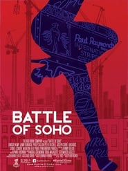 Watch Battle of Soho