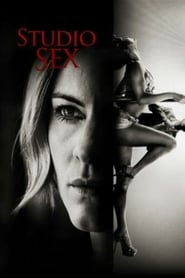 Watch Annika Bengtzon: Crime Reporter - Studio Sex