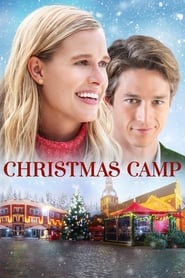 Watch Christmas Camp