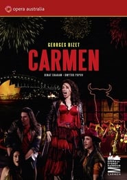 Watch Bizet: Carmen