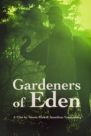 Watch Gardeners of Eden