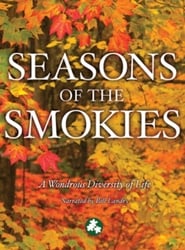 Watch Smoky Mountain Explorer - Seasons of the Smokies