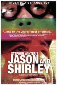 Watch Jason and Shirley