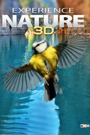 Watch Experience Nature 3D