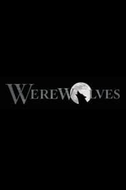 Watch Werewolves