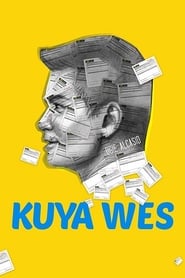 Watch Kuya Wes