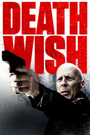 Watch Death Wish