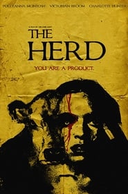 Watch The Herd