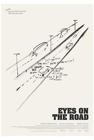 Watch Eyes on the Road