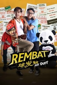 Watch Rembat