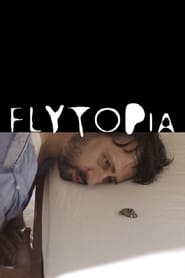 Watch Flytopia