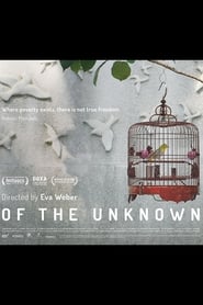 Watch Of the Unknown
