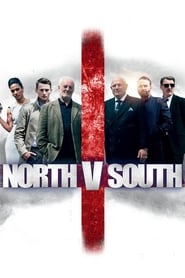 Watch North v South