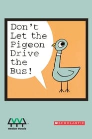 Watch Don't Let the Pigeon Drive the Bus!