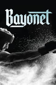 Watch Bayonet
